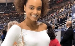 色戒无删减版重映引关注